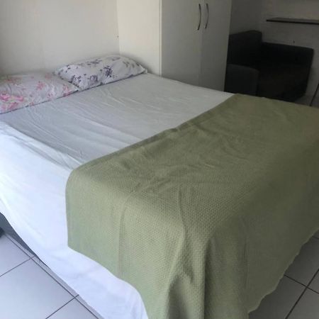 Studio 95 Rio de Janeiro Kültér fotó