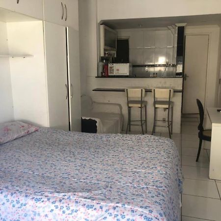 Studio 95 Rio de Janeiro Kültér fotó