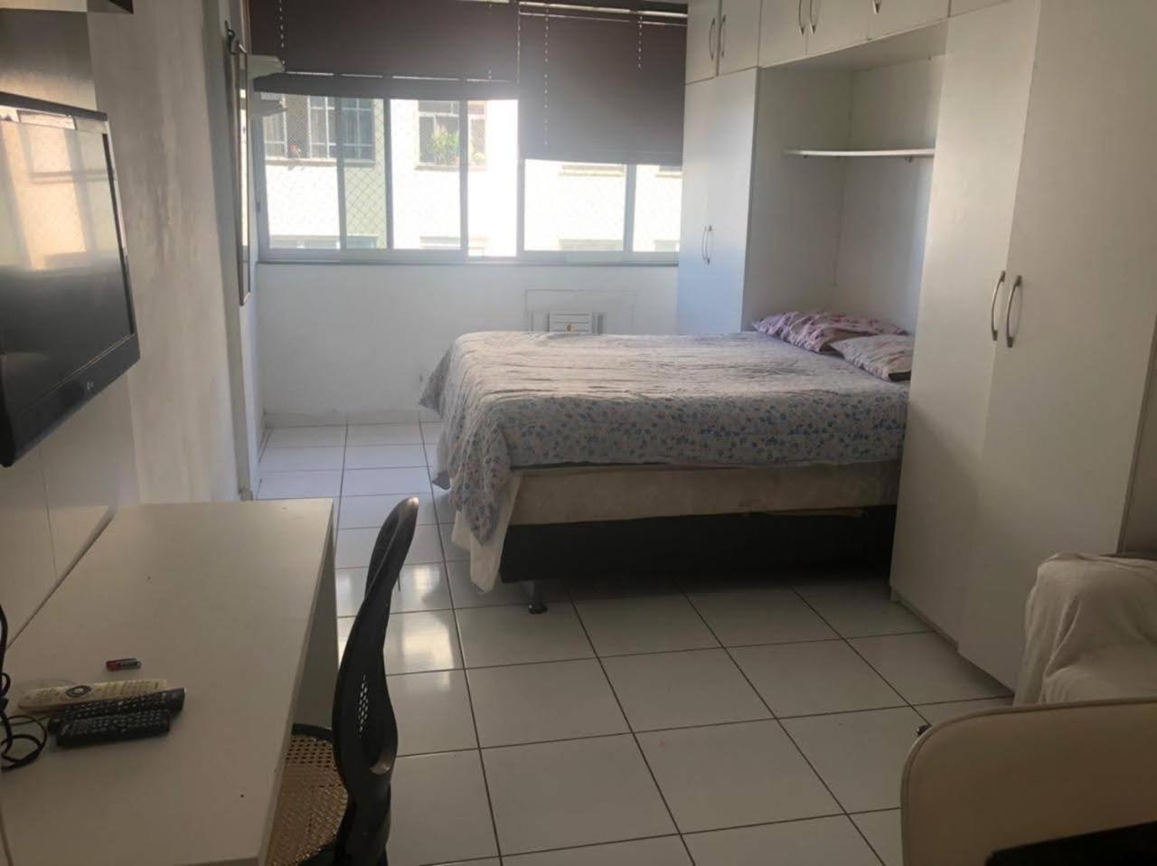 Studio 95 Rio de Janeiro Kültér fotó
