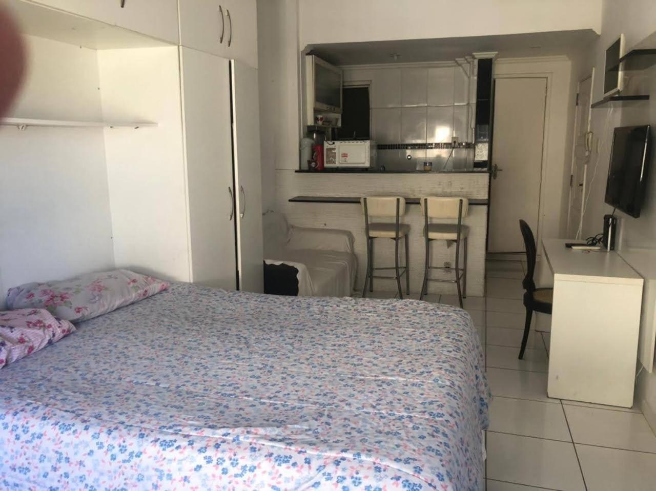 Studio 95 Rio de Janeiro Kültér fotó