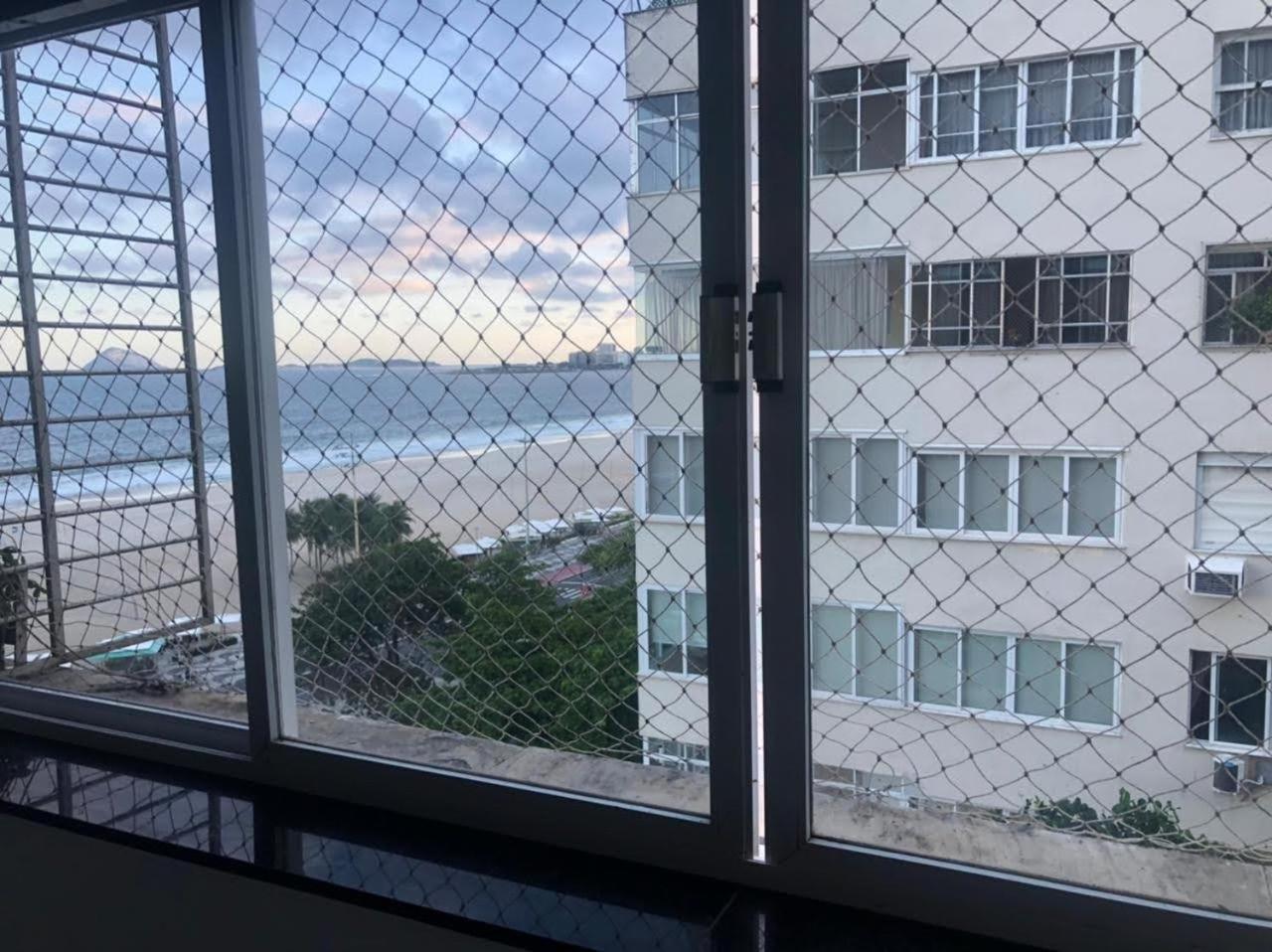 Studio 95 Rio de Janeiro Kültér fotó